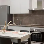 Le Di Vada/ Pietra Bianca Apartamento *