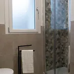 Le Di Vada/ Pietra Bianca Apartamento *