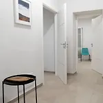 Apartamento Le Di Vada/ Pietra Bianca Vada