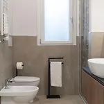 Apartamento Le Di Vada/ Pietra Bianca